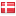 nintendo.fr server is located in Denmark
